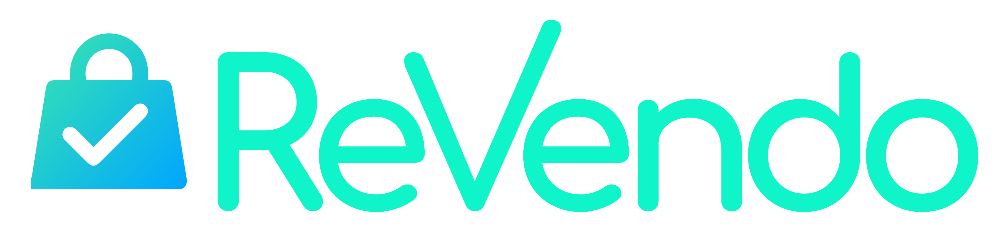 Nuevo logo